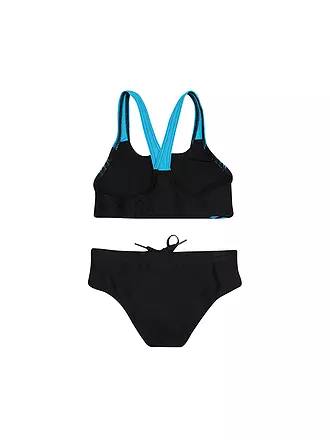 ARENA | Bikini de niña |